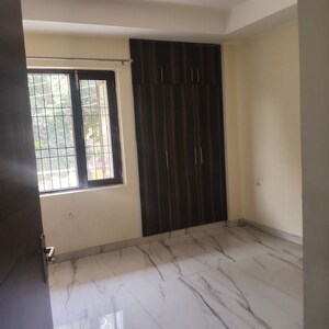 2 BHK Builder Floor For Rent in Sector 10