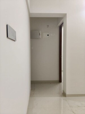 Room in 1 BHK Apartment at Atmiya Centria, Santacruz East – for Rent