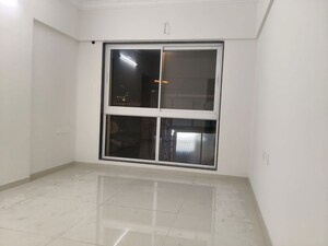 1 BHK Apartment For Rent in Atmiya Centria, Santacruz East