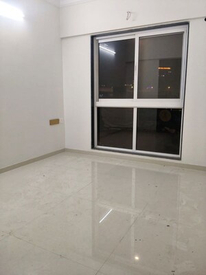 Room in 1 BHK Apartment at Atmiya Centria, Santacruz East – for Rent