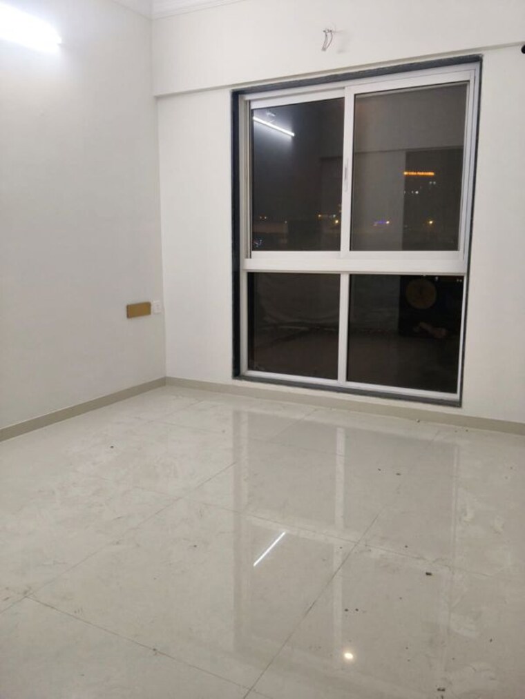 Room, atmiya-centria 1 Bedroom 385 Sq.Ft. Apartment In Santacruz East Mumbai 10781931