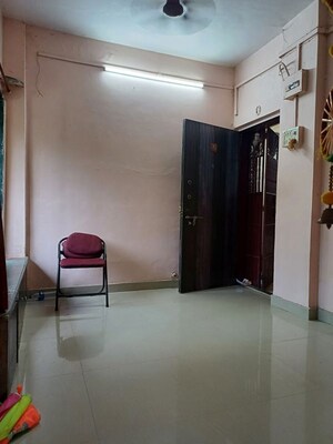 Room in 1 BHK Apartment at Mukambika CHS, Ghansoli Sector 6 – for Rent