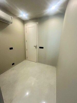 Room in 3 BHK Apartment at High Ground – for Sale