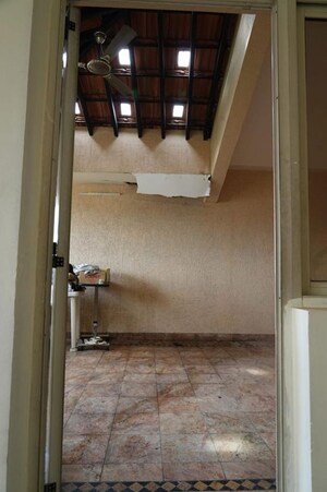 Furnished Amenities in 5 BHK Penthouse at Mantri Elite, Jp Nagar – for Sale