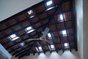 Furnished Amenities in 5 BHK Penthouse at Mantri Elite, Jp Nagar – for Sale