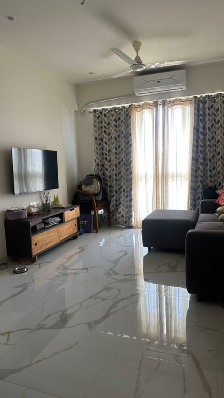 Living Room, prabhat-residency-santacruz 1 Bedroom 445 Sq.Ft. Apartment In Santacruz East Mumbai 10781937