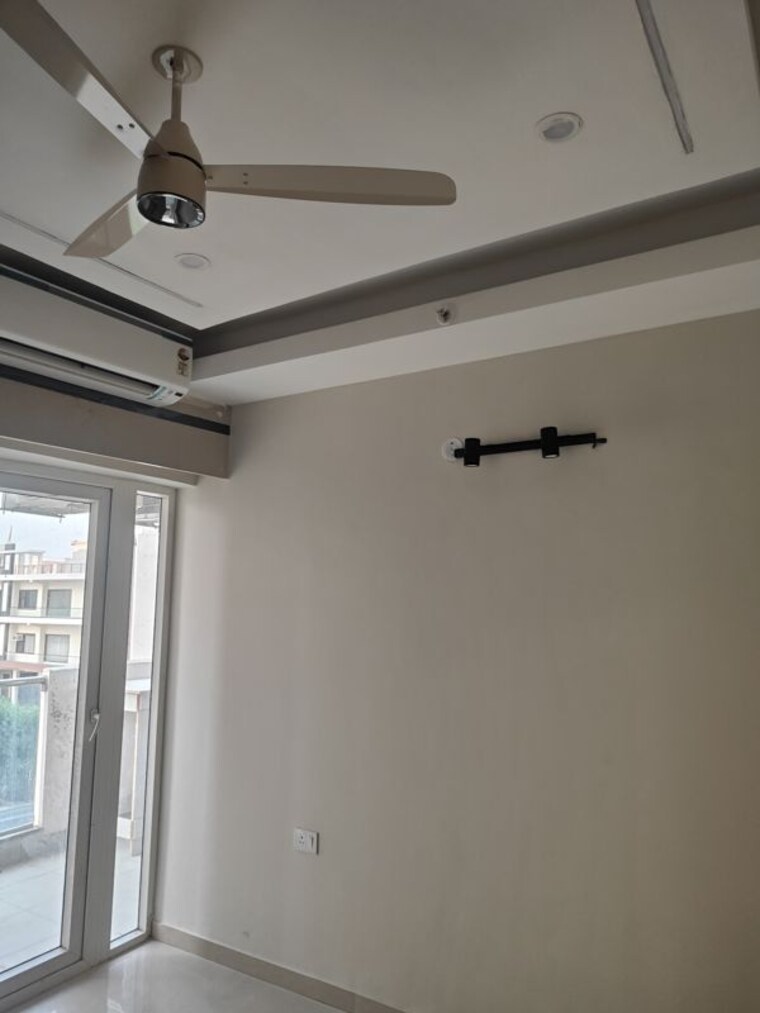 undefined, tulip-yellow 3 Bedroom 1704 Sq.Ft. Apartment In Sector 69 Gurgaon 10781842