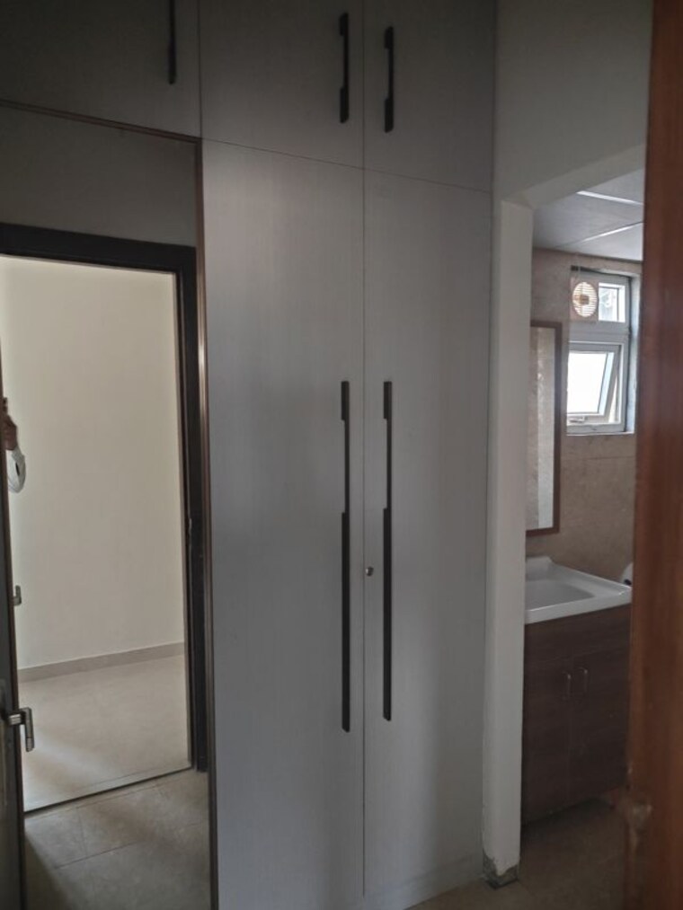 undefined, tulip-yellow 3 Bedroom 1704 Sq.Ft. Apartment In Sector 69 Gurgaon 10781842