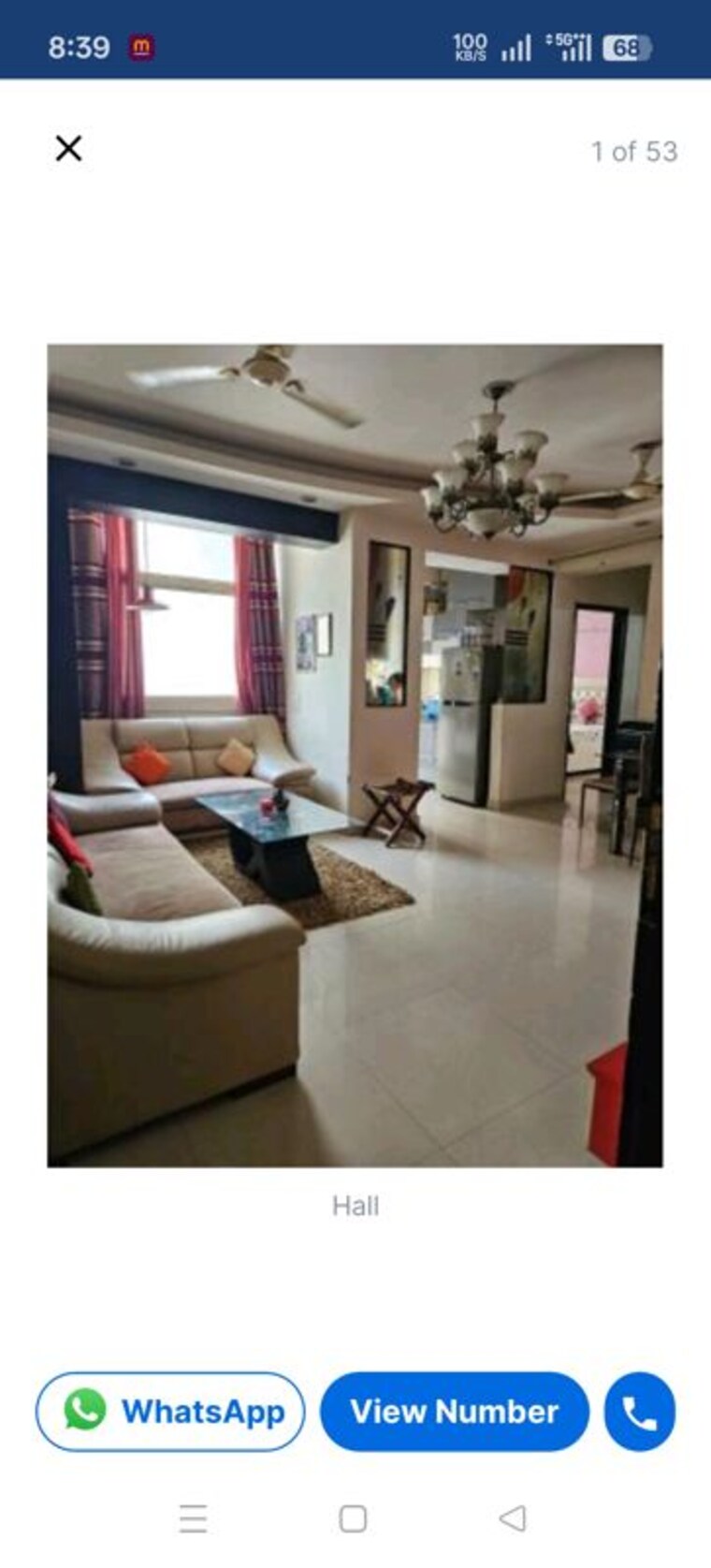 Team Area, prateek-wisteria 2.5 Bedroom 1150 Sq.Ft. Apartment In Sector 77 Noida 10569312