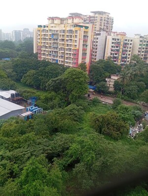  Land – Exterior View View at Khindipada - for Sale