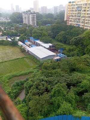  Land For Sale in Khindipada