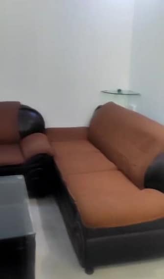 2 BHK Apartment For Rent in Ramprastha Pearl Court in Vaishali Sector 7, Ghaziabad