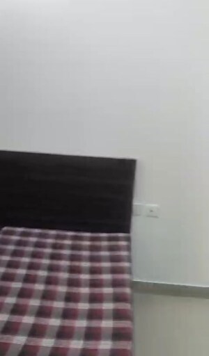 Furnished Amenities in 2 BHK Apartment at Ramprastha Pearl Court, Vaishali Sector 7 – for Rent