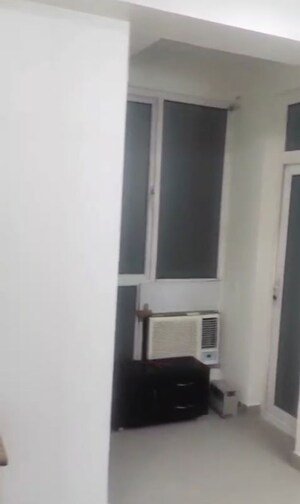 Furnished Amenities in 2 BHK Apartment at Ramprastha Pearl Court, Vaishali Sector 7 – for Rent