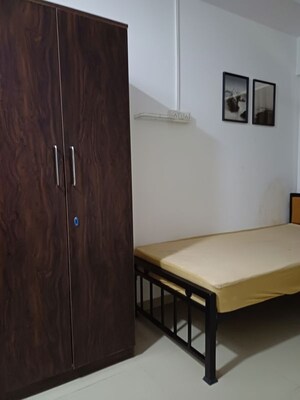 Room in  Pg at Ghansoli Sector 6 – for Rent