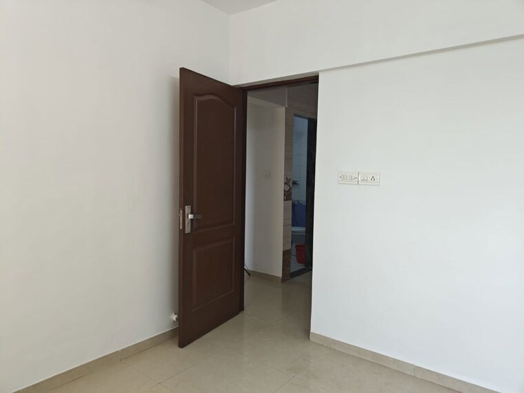 Room, n-g-royal-park 2 Bedroom 650 Sq.Ft. Apartment In Kanjurmarg East Mumbai 10781966