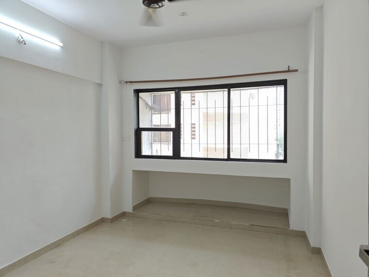 Room, n-g-royal-park 2 Bedroom 650 Sq.Ft. Apartment In Kanjurmarg East Mumbai 10781966