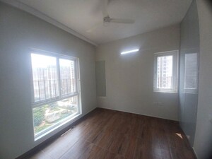 2 BHK Apartment For Rent in Brigade El Dorado, Bagaluru