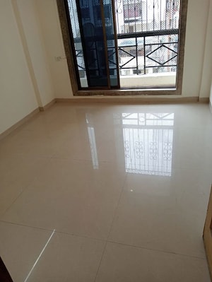 Room in 2 BHK Apartment at Ghansoli Sector 6 – for Rent