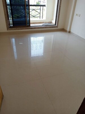 Room in 2 BHK Apartment at Ghansoli Sector 6 – for Rent