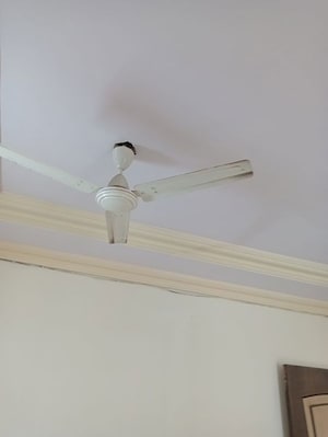  2 BHK Apartment at Ghansoli Sector 6 – for Rent