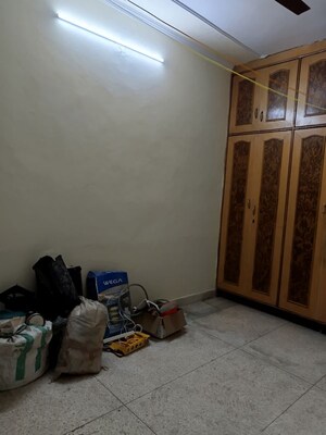 Room in 1 BHK Independent House at AVJ Homes, Beta Ii Greater Noida – for Rent