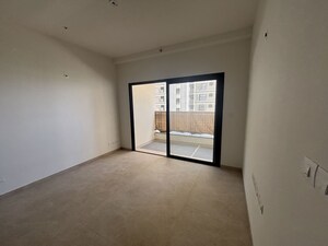 3.5 BHK Apartment For Sale in Sobha Brooklyn Towers Town Park, Hosur Road