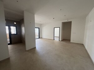 Room in 3.5 BHK Apartment at Sobha Brooklyn Towers Town Park, Hosur Road – for Sale