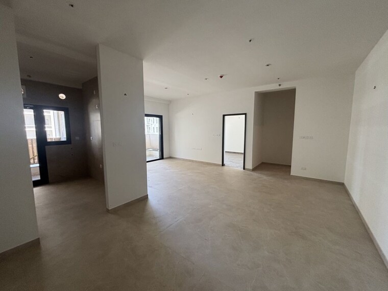 Room, sobha-brooklyn-towers-town-park 3.5 Bedroom 1865 Sq.Ft. Apartment In Hosur Road Bangalore 10781878