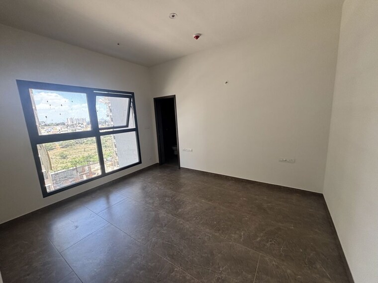 Room, sobha-brooklyn-towers-town-park 3.5 Bedroom 1865 Sq.Ft. Apartment In Hosur Road Bangalore 10781878