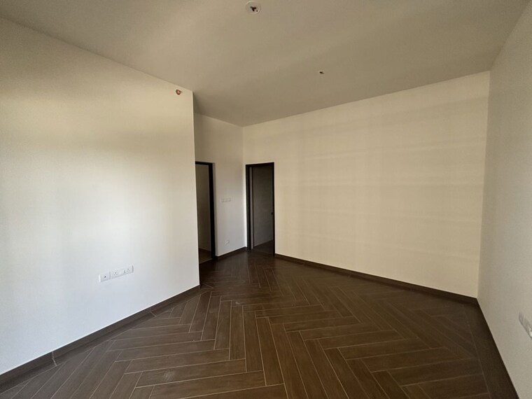Room, sobha-brooklyn-towers-town-park 3.5 Bedroom 1865 Sq.Ft. Apartment In Hosur Road Bangalore 10781878