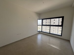 Room in 3.5 BHK Apartment at Sobha Brooklyn Towers Town Park, Hosur Road – for Sale