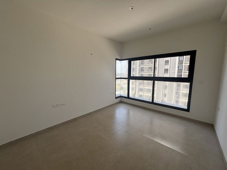 Room, sobha-brooklyn-towers-town-park 3.5 Bedroom 1865 Sq.Ft. Apartment In Hosur Road Bangalore 10781878