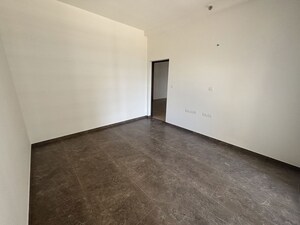 Room in 3.5 BHK Apartment at Sobha Brooklyn Towers Town Park, Hosur Road – for Sale