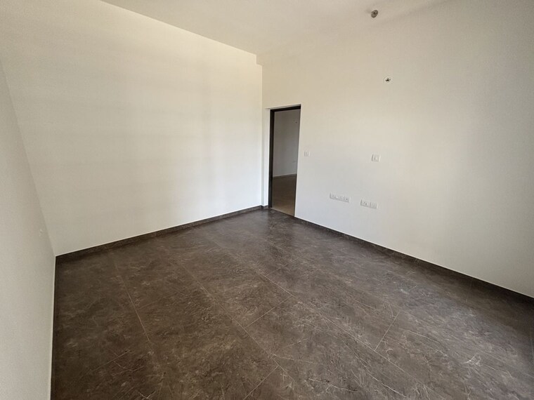 Room, sobha-brooklyn-towers-town-park 3.5 Bedroom 1865 Sq.Ft. Apartment In Hosur Road Bangalore 10781878