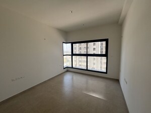 Room in 3.5 BHK Apartment at Sobha Brooklyn Towers Town Park, Hosur Road – for Sale