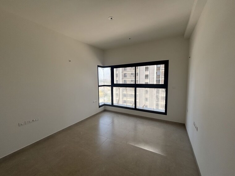 Room, sobha-brooklyn-towers-town-park 3.5 Bedroom 1865 Sq.Ft. Apartment In Hosur Road Bangalore 10781878