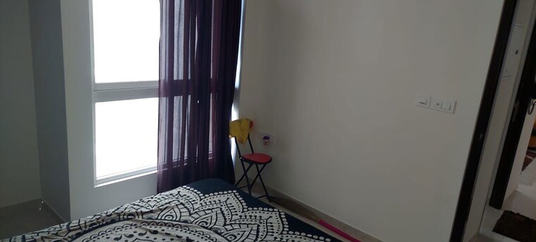 undefined, lodha-amara 1 Bedroom 453 Sq.Ft. Apartment In Kolshet Road Thane 10781983