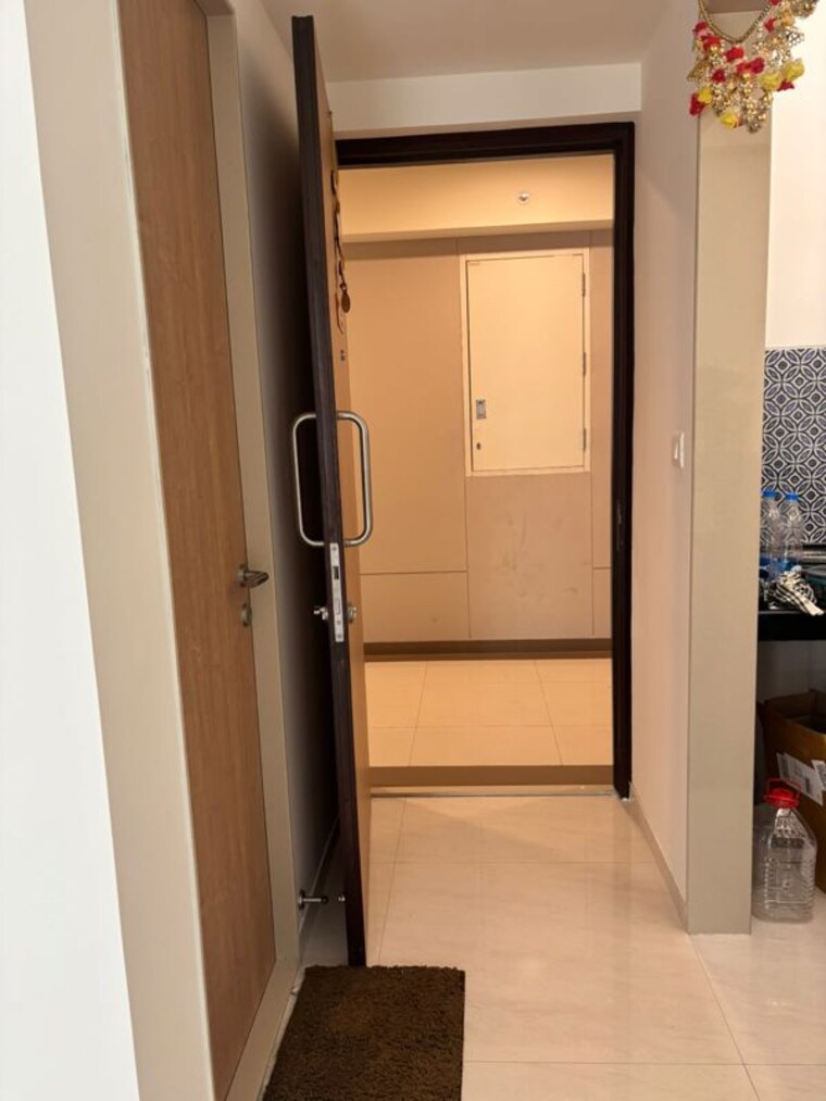 undefined, lodha-amara 1 Bedroom 453 Sq.Ft. Apartment In Kolshet Road Thane 10781983