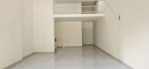  Shop – Exterior View View at Salpa Devi Pada - for Sale