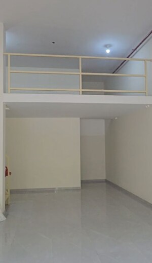  Shop – Exterior View View at Salpa Devi Pada - for Sale