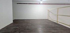  Shop – Exterior View View at Salpa Devi Pada - for Sale