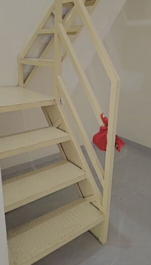 Staircase in  Shop at Salpa Devi Pada – for Sale