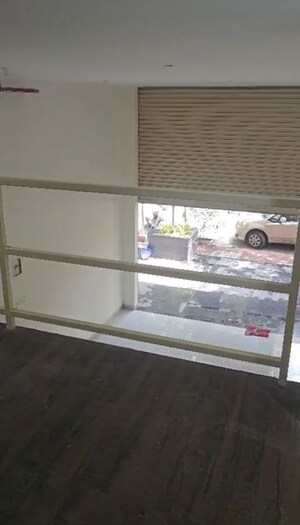  Shop – Exterior View View at Salpa Devi Pada - for Sale