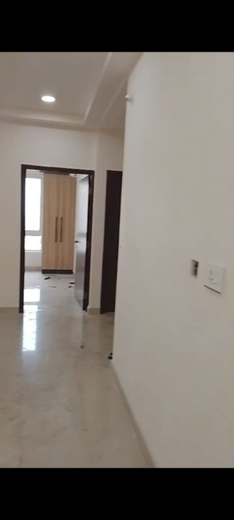 Room, aurobindo-kohinoor 3 Bedroom 2135 Sq.Ft. Apartment In Serilingampally Hyderabad 10781988