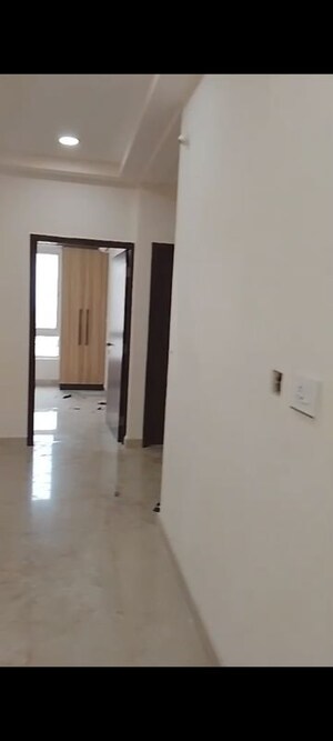 3 BHK Apartment For Rent in Aurobindo Kohinoor, Serilingampally
