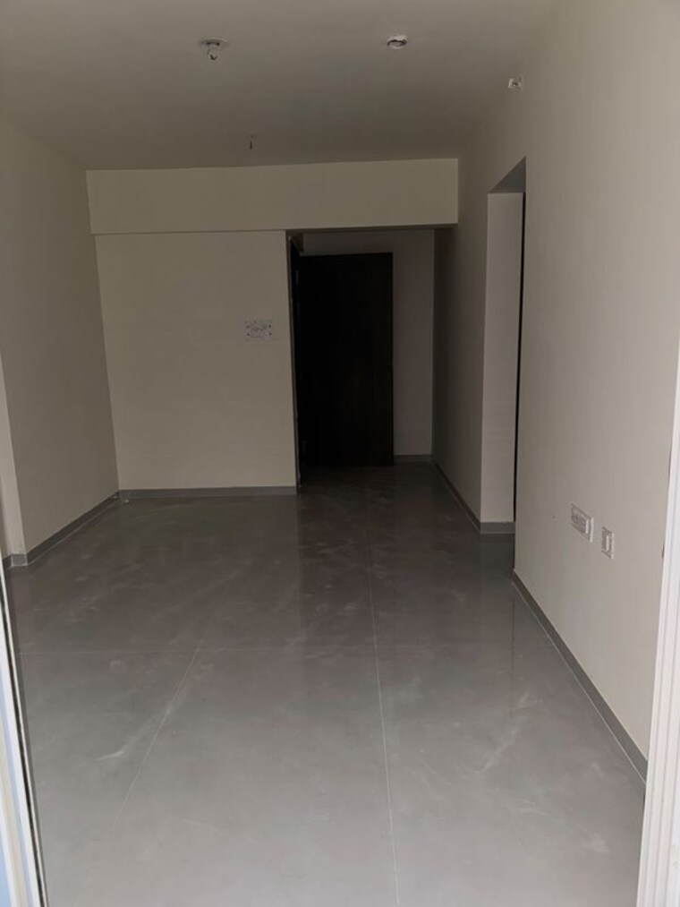 Room, akshar-altorios 1 Bedroom 542 Sq.Ft. Apartment In Hadapsar Pune 10781985