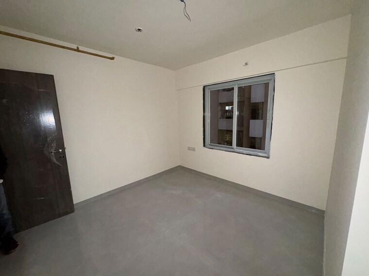 Room, akshar-altorios 1 Bedroom 542 Sq.Ft. Apartment In Hadapsar Pune 10781985