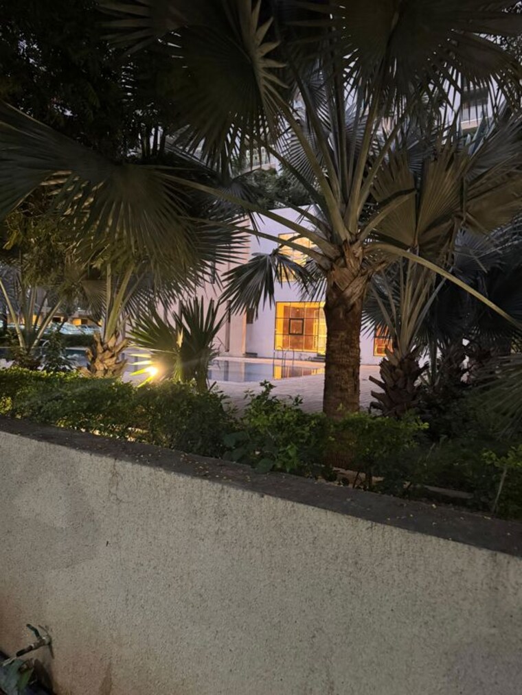 Exterior View, akshar-altorios 1 Bedroom 542 Sq.Ft. Apartment In Hadapsar Pune 10781985