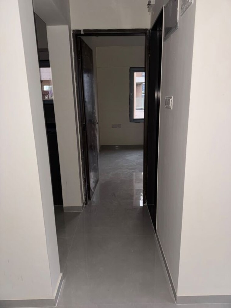 undefined, akshar-altorios 1 Bedroom 542 Sq.Ft. Apartment In Hadapsar Pune 10781985